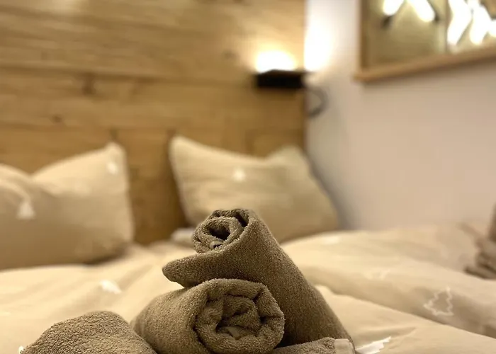Bergpanorama, Sauna, Balkon, Inkl Bergbahn, Alpenjuwel * Oberstdorf