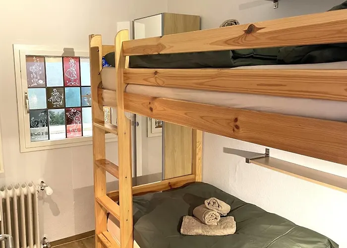 Bergpanorama, Sauna, Balkon, Inkl Bergbahn, Alpenjuwel