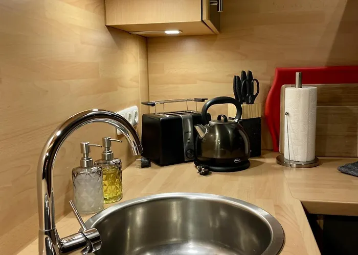 Apartmán Bergpanorama, Sauna, Balkon, Inkl Bergbahn, Alpenjuwel *
