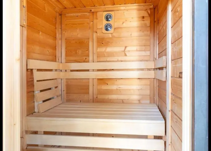 Bergpanorama, Sauna, Balkon, Inkl Bergbahn, Alpenjuwel * Oberstdorf