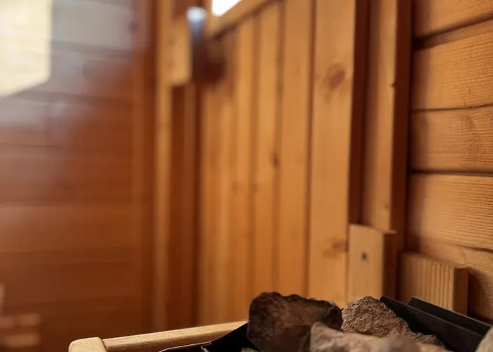 Bergpanorama, Sauna, Balkon, Inkl Bergbahn, Alpenjuwel Apartmán