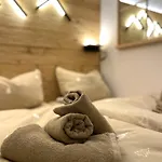 Bergpanorama, Sauna, Balkon, Inkl Bergbahn, Alpenjuwel * اوبرستدورف
