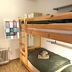 Bergpanorama, Sauna, Balkon, Inkl Bergbahn, Alpenjuwel