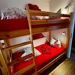 Bergpanorama, Sauna, Balkon, Inkl Bergbahn, Alpenjuwel شقة اوبرستدورف