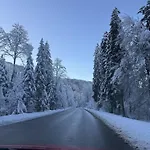 Bergpanorama, Sauna, Balkon, Inkl Bergbahn, Alpenjuwel *