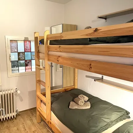 Bergpanorama, Sauna, Balkon, Inkl Bergbahn, Alpenjuwel