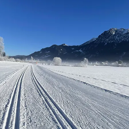 Bergpanorama, Sauna, Balkon, Inkl Bergbahn, Alpenjuwel *