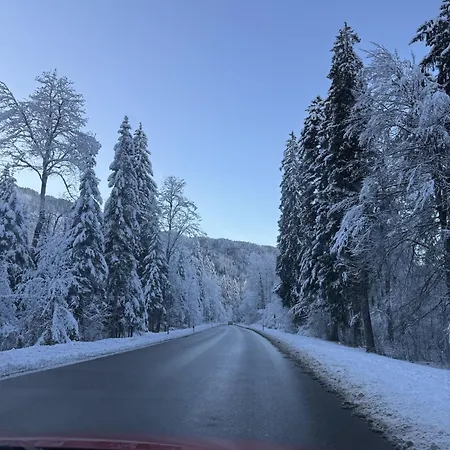 Bergpanorama, Sauna, Balkon, Inkl Bergbahn, Alpenjuwel *