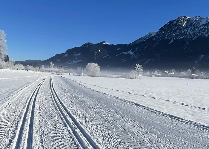 Bergpanorama, Sauna, Balkon, Inkl Bergbahn, Alpenjuwel *